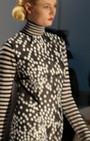 Zang Toi 