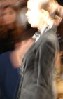 Zang Toi 