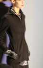 Zang Toi 