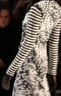 Zang Toi 