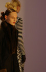 Zang Toi 