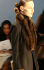 Zang Toi 