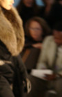 Zang Toi 