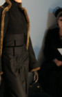 Zang Toi 