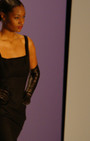 Zang Toi 