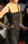 Zang Toi 