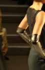 Zang Toi 