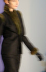 Zang Toi 