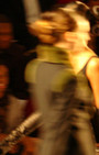 Zang Toi 