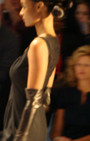 Zang Toi 