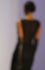 Zang Toi 