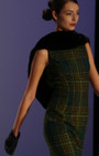 Zang Toi 