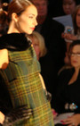 Zang Toi 