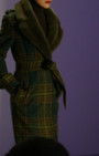 Zang Toi 