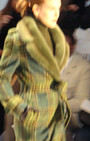 Zang Toi 