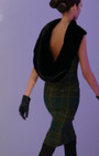 Zang Toi 