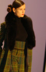 Zang Toi 