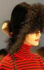 Zang Toi 