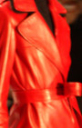 Zang Toi 
