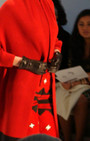 Zang Toi 