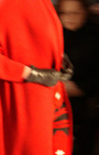 Zang Toi 