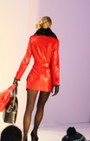 Zang Toi 