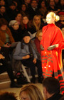 Zang Toi 