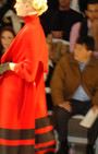 Zang Toi 