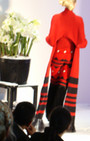 Zang Toi 