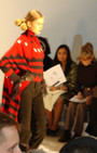 Zang Toi 