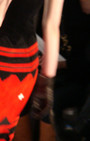 Zang Toi 