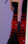 Zang Toi 