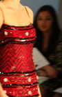 Zang Toi 
