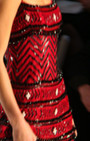 Zang Toi 