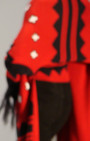 Zang Toi 