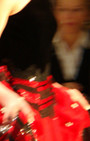 Zang Toi 