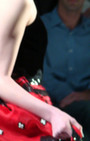Zang Toi 