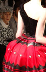 Zang Toi 