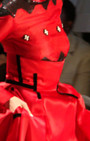Zang Toi 
