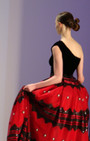 Zang Toi 