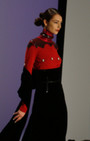 Zang Toi 
