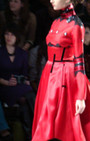 Zang Toi 