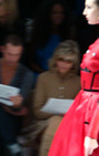 Zang Toi 