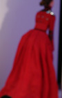 Zang Toi 