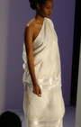 Zang Toi 