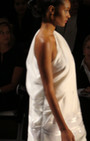 Zang Toi 