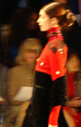 Zang Toi 