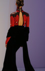 Zang Toi 