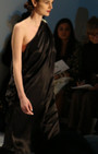Zang Toi 