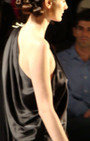 Zang Toi 